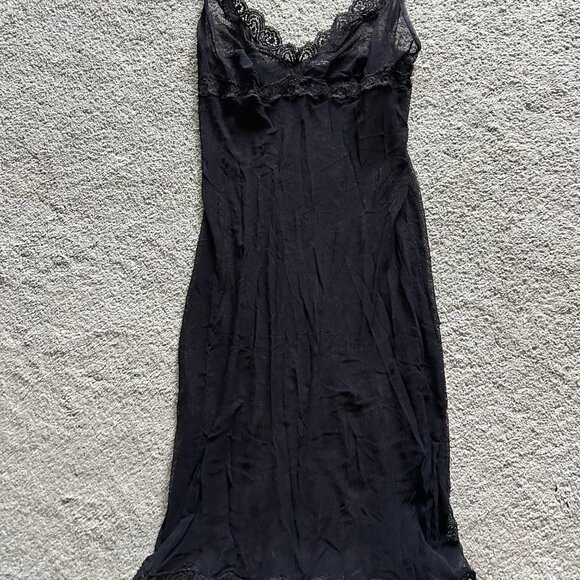 nightgown - Picture 1 of 3